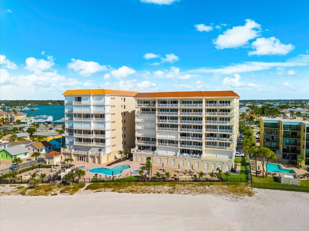 17720 Gulf Boulevard #A-803 Redington Shores FL 33708 TB8449223 image75