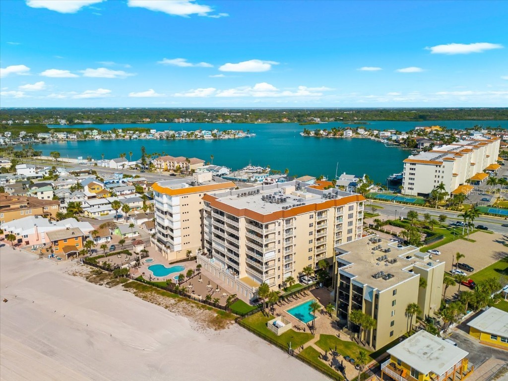 17720 Gulf Boulevard #A-803 Redington Shores FL 33708 TB8449223 image76