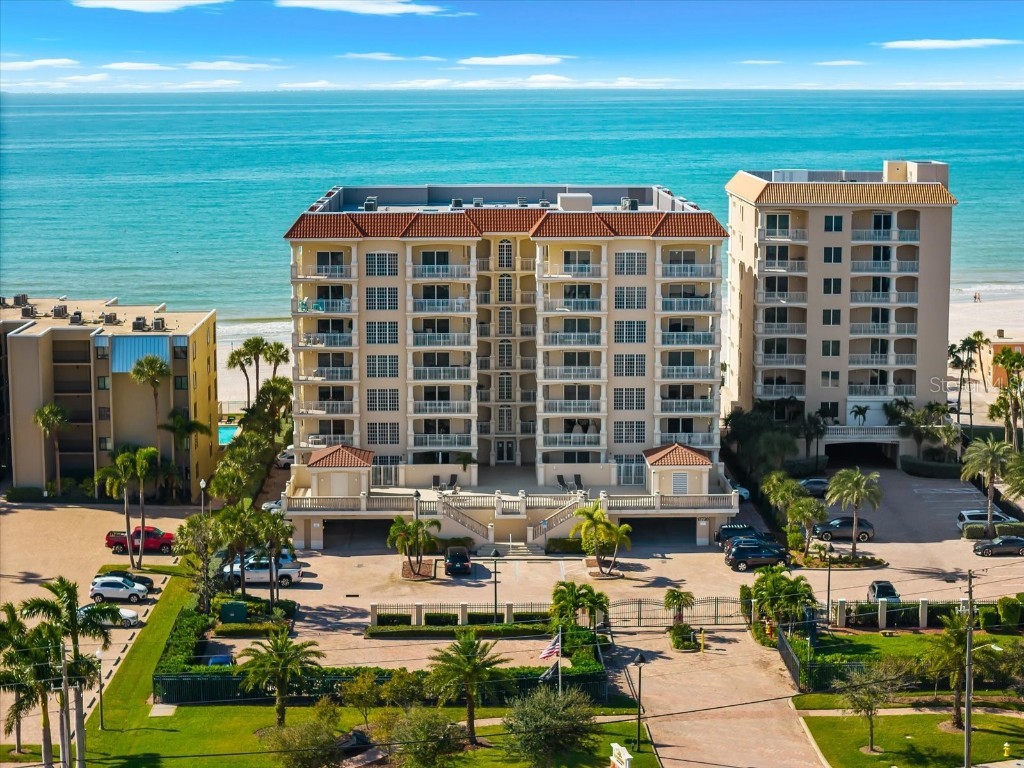 17720 Gulf Boulevard #A-803 Redington Shores FL 33708 TB8449223 image78