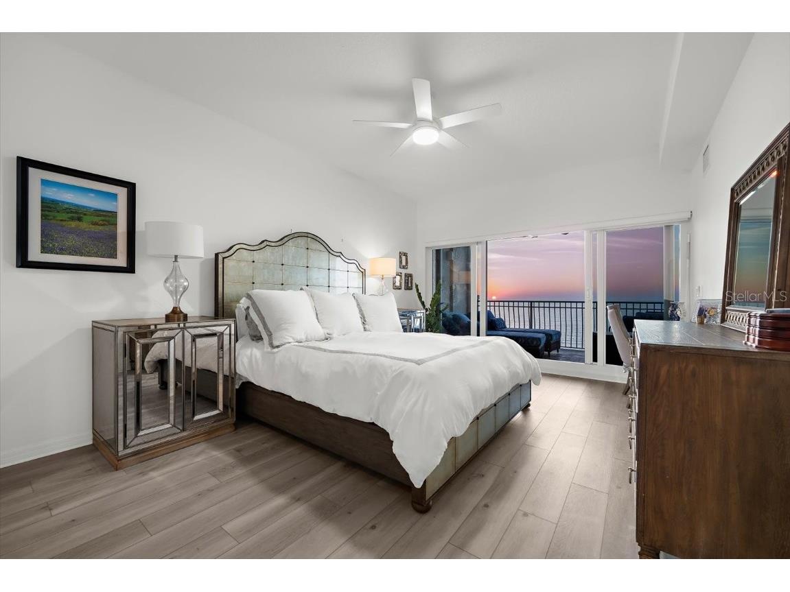 17720 Gulf Boulevard #A-803 Redington Shores FL 33708 TB8449223 image79