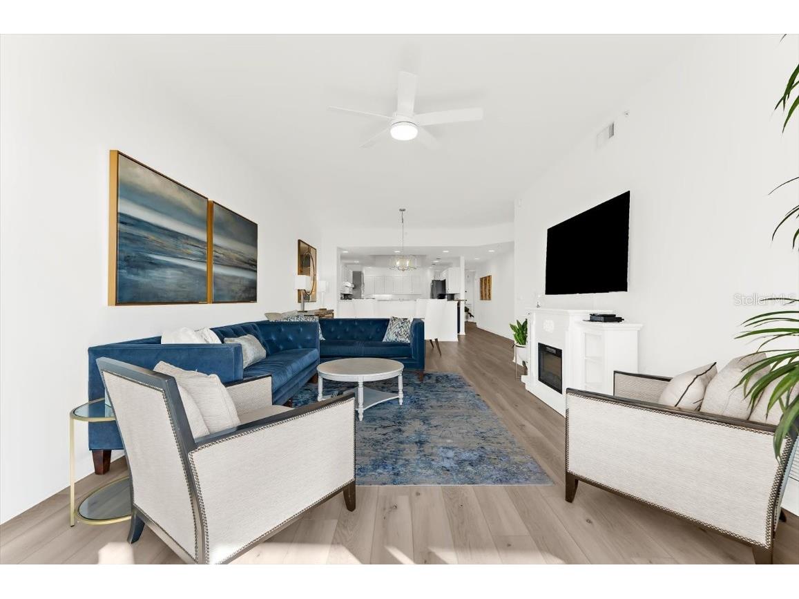 17720 Gulf Boulevard #A-803 Redington Shores FL 33708 TB8449223 image8