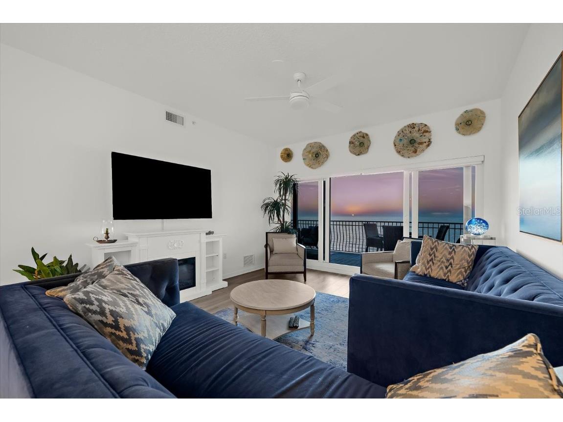 17720 Gulf Boulevard #A-803 Redington Shores FL 33708 TB8449223 image80