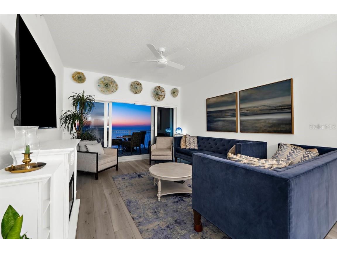 17720 Gulf Boulevard #A-803 Redington Shores FL 33708 TB8449223 image81