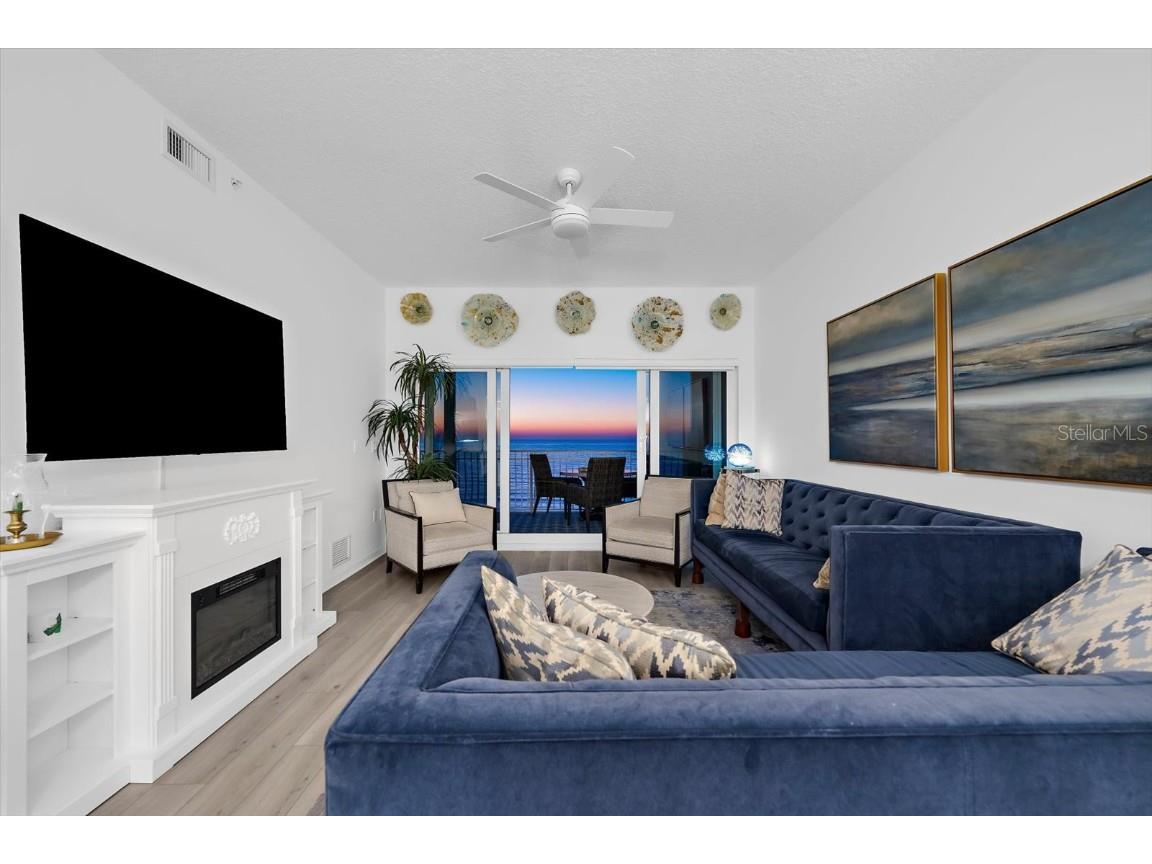 17720 Gulf Boulevard #A-803 Redington Shores FL 33708 TB8449223 image82