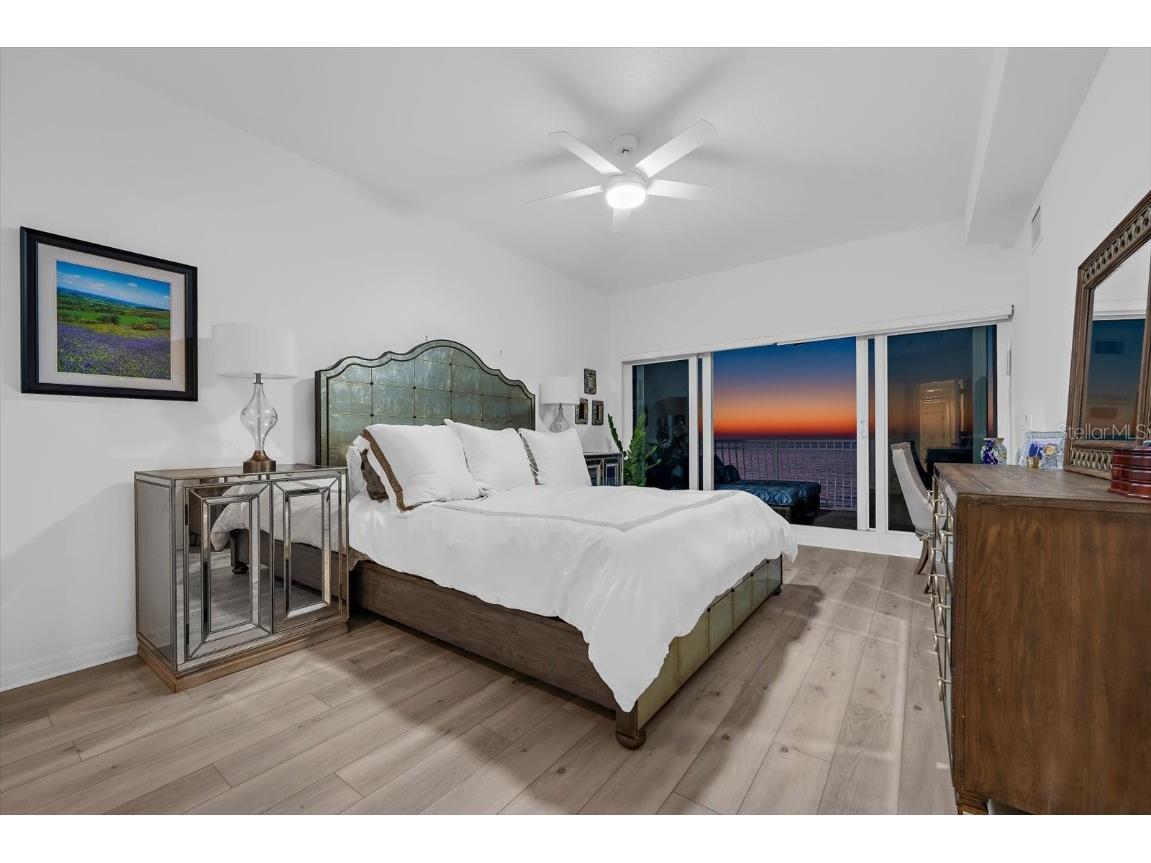 17720 Gulf Boulevard #A-803 Redington Shores FL 33708 TB8449223 image83