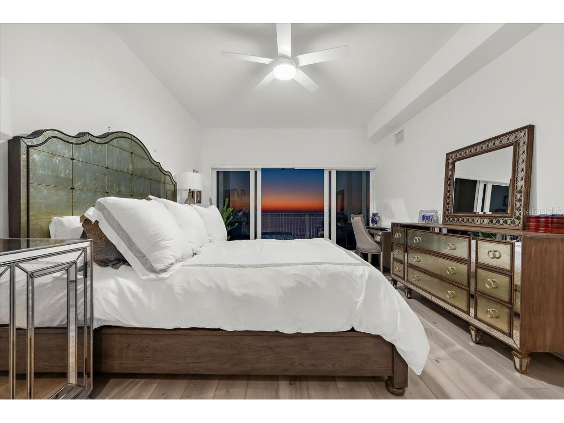 17720 Gulf Boulevard #A-803 Redington Shores FL 33708 TB8449223 image84