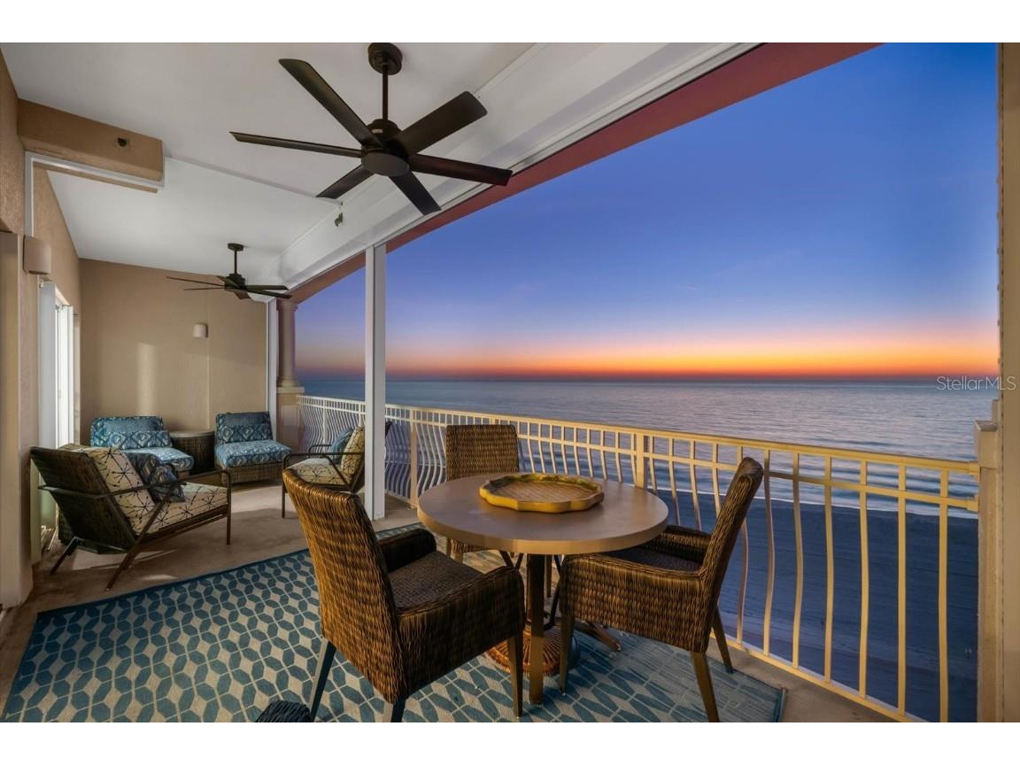 17720 Gulf Boulevard #A-803 Redington Shores FL 33708 TB8449223 image85