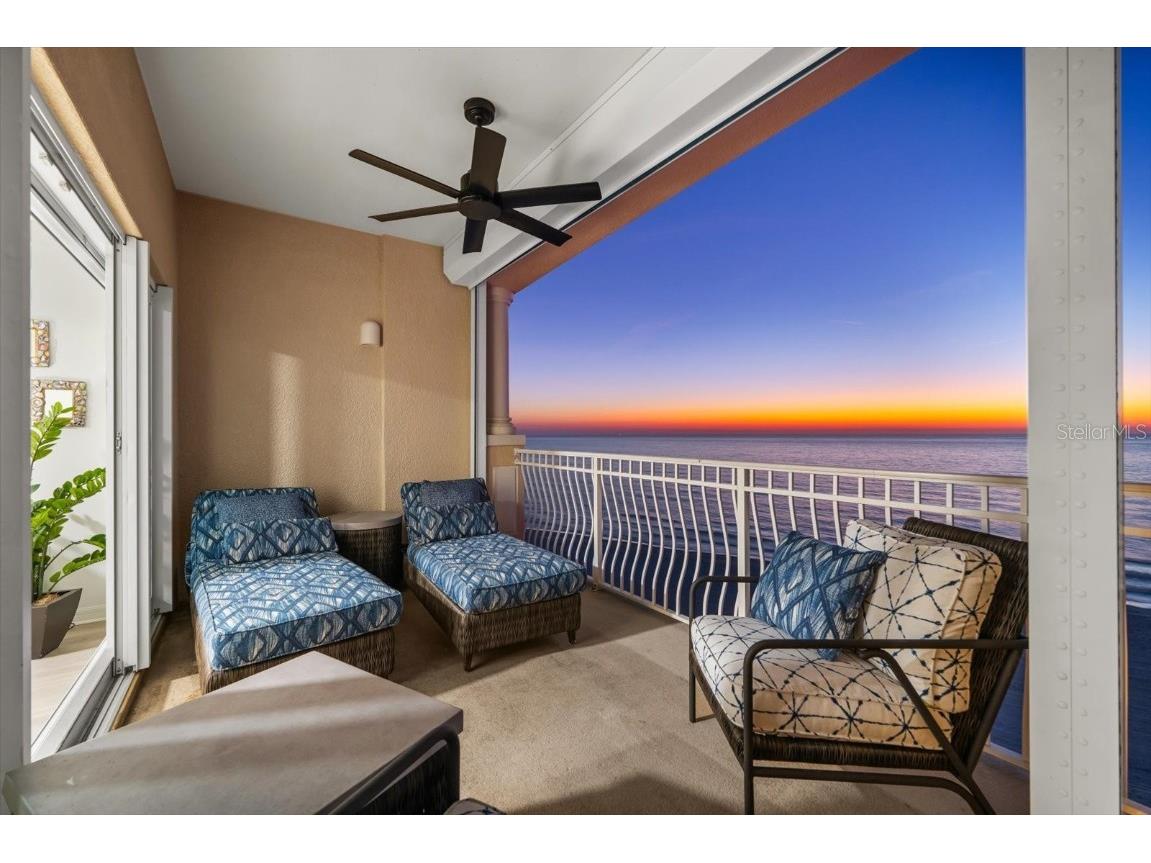 17720 Gulf Boulevard #A-803 Redington Shores FL 33708 TB8449223 image86