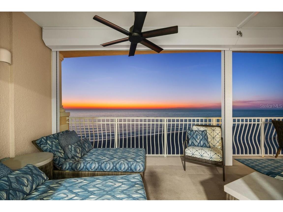 17720 Gulf Boulevard #A-803 Redington Shores FL 33708 TB8449223 image87