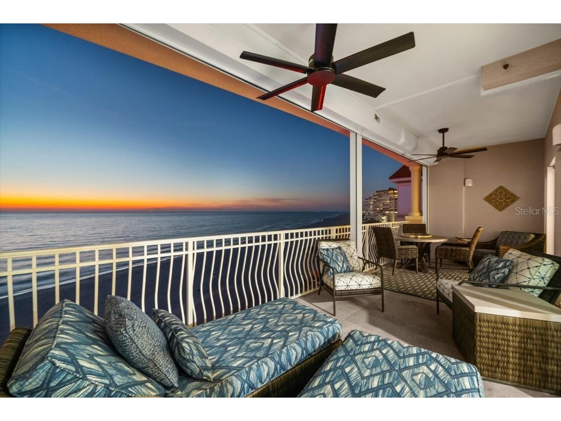 17720 Gulf Boulevard #A-803 Redington Shores FL 33708 TB8449223 image88