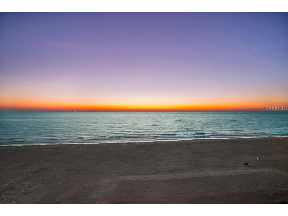 17720 Gulf Boulevard #A-803 Redington Shores FL 33708 TB8449223 image89