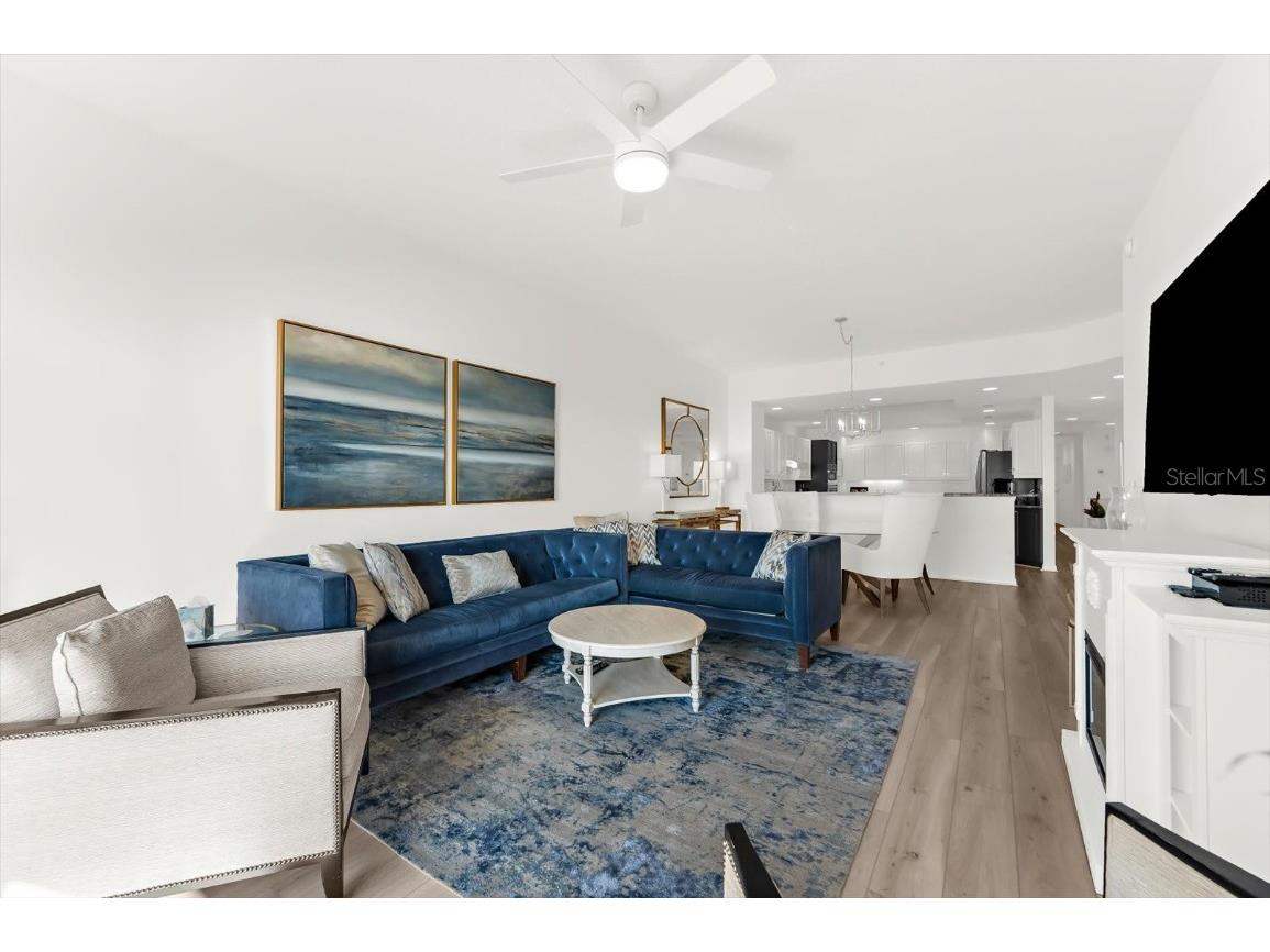 17720 Gulf Boulevard #A-803 Redington Shores FL 33708 TB8449223 image9