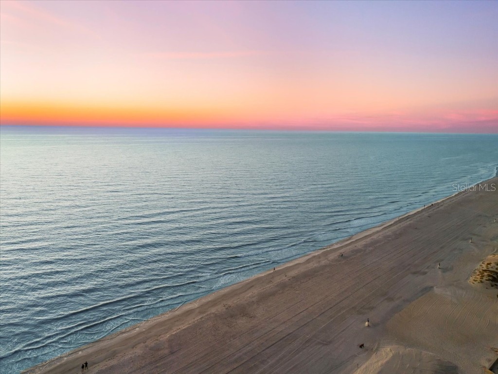 17720 Gulf Boulevard #A-803 Redington Shores FL 33708 TB8449223 image90
