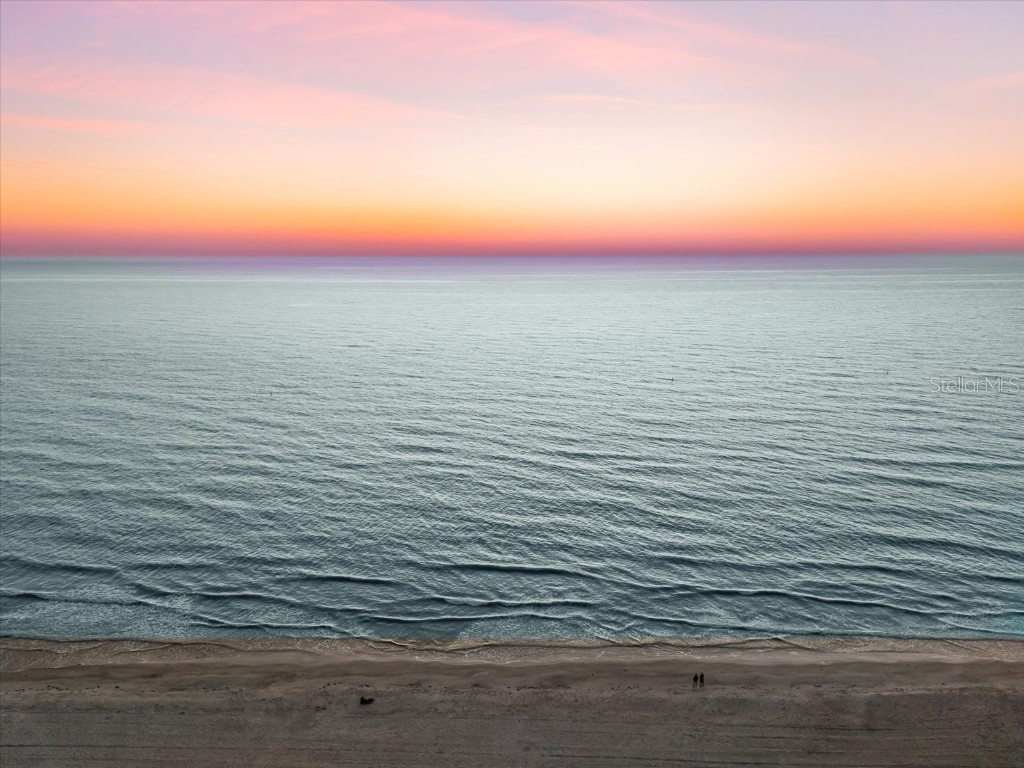 17720 Gulf Boulevard #A-803 Redington Shores FL 33708 TB8449223 image91