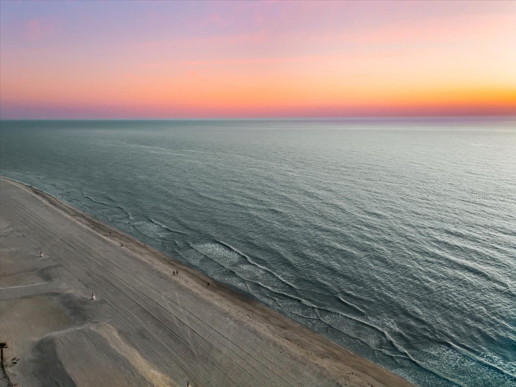 17720 Gulf Boulevard #A-803 Redington Shores FL 33708 TB8449223 image92