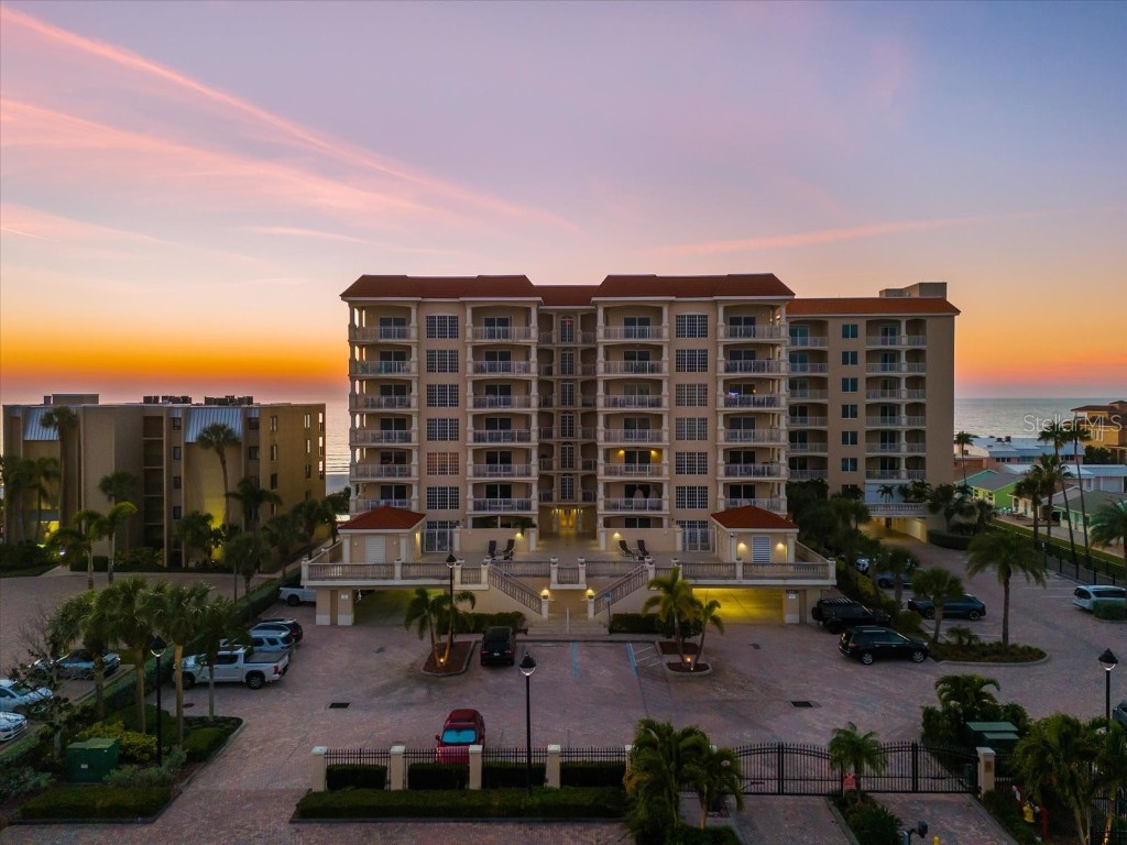 17720 Gulf Boulevard #A-803 Redington Shores FL 33708 TB8449223 image93