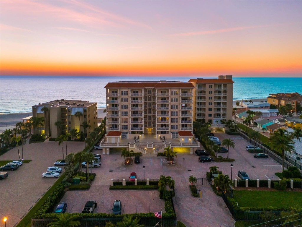 17720 Gulf Boulevard #A-803 Redington Shores FL 33708 TB8449223 image94