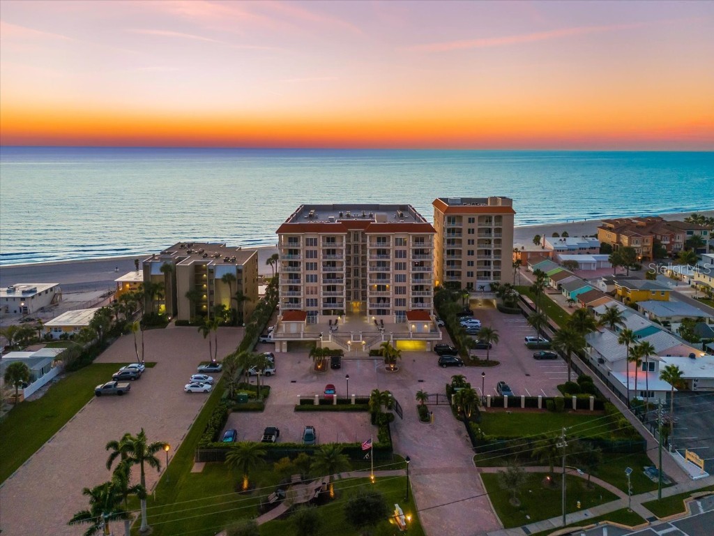 17720 Gulf Boulevard #A-803 Redington Shores FL 33708 TB8449223 image95