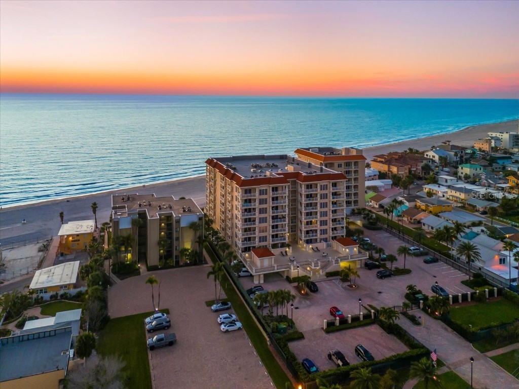 17720 Gulf Boulevard #A-803 Redington Shores FL 33708 TB8449223 image97