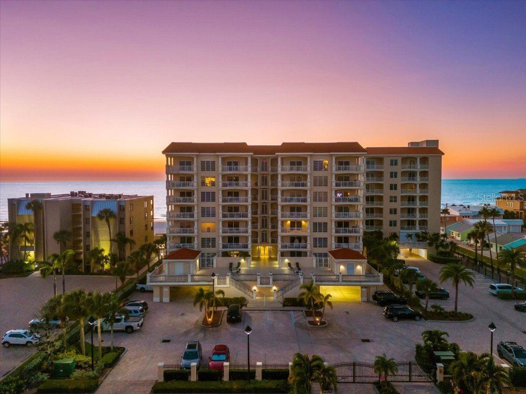 17720 Gulf Boulevard #A-803 Redington Shores FL 33708 TB8449223 image98