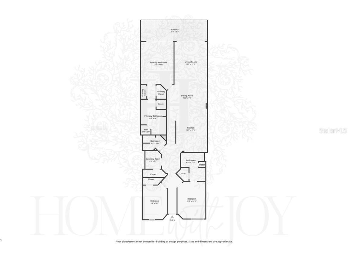 17720 Gulf Boulevard #A-803 Redington Shores FL 33708 TB8449223 image99