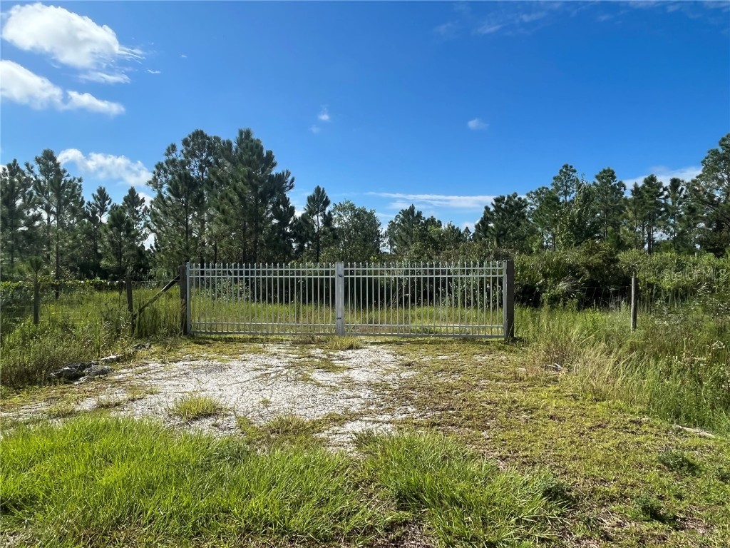17720 NW 268th Street Okeechobee FL 34972 OK223216 image1