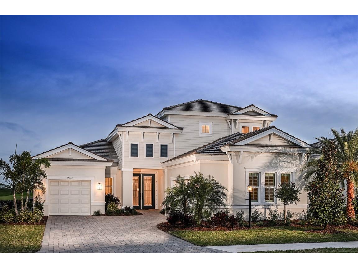 17720 Roost Place Lakewood Ranch FL 34211 T3530594 image1