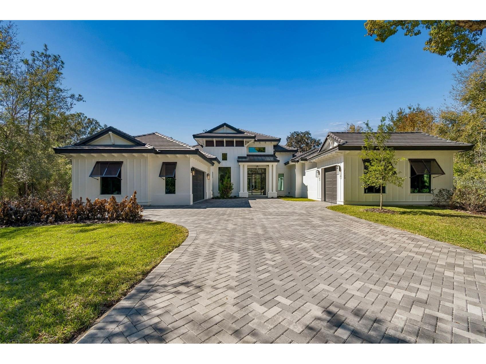17720 Royal Eagle Lane Lutz FL 33549 TB8474620 image1