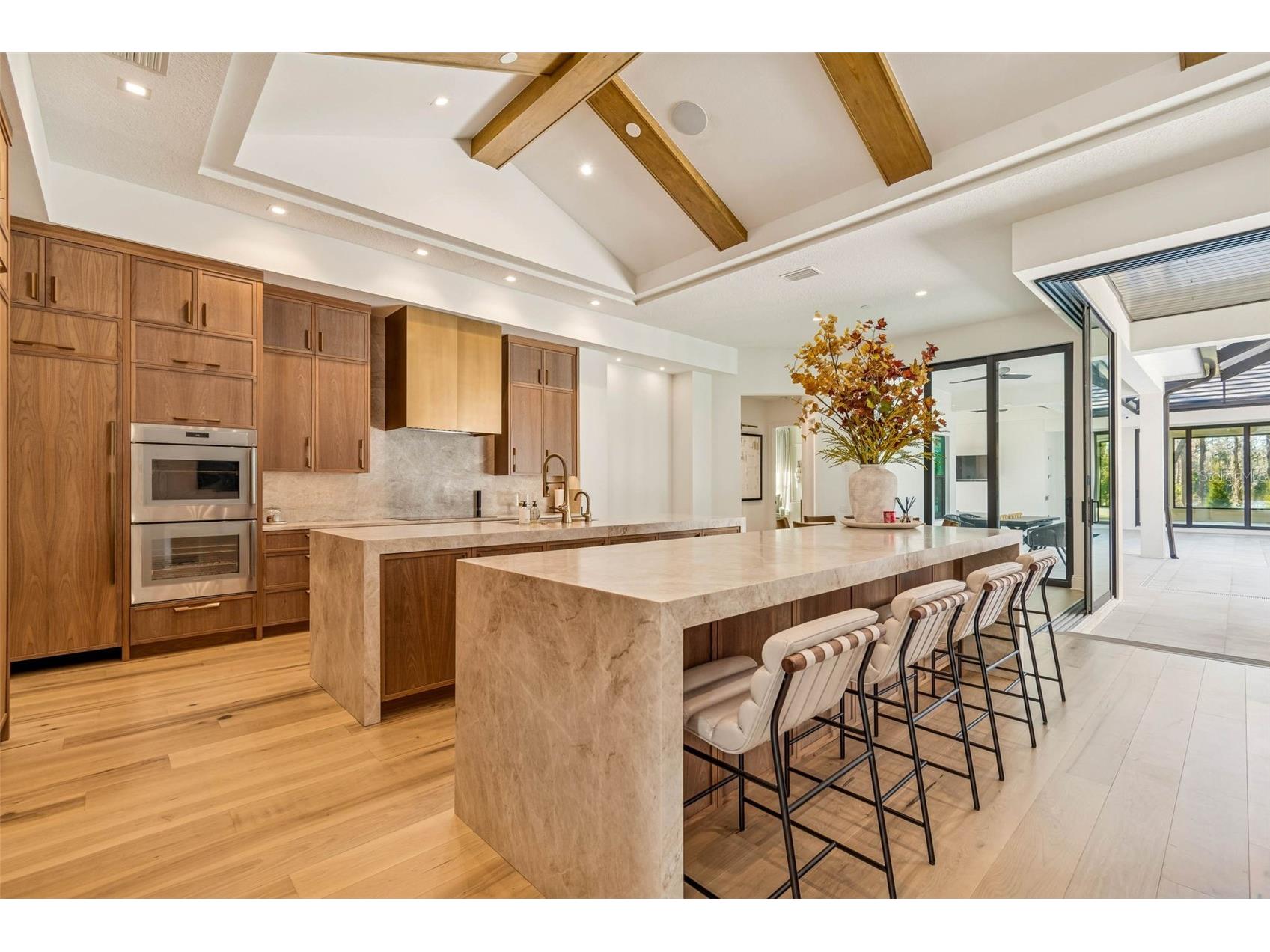 17720 Royal Eagle Lane Lutz FL 33549 TB8474620 image10