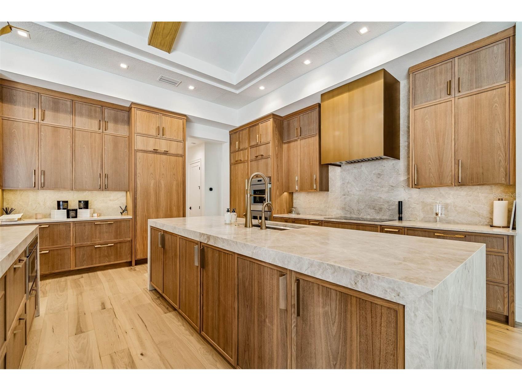 17720 Royal Eagle Lane Lutz FL 33549 TB8474620 image11