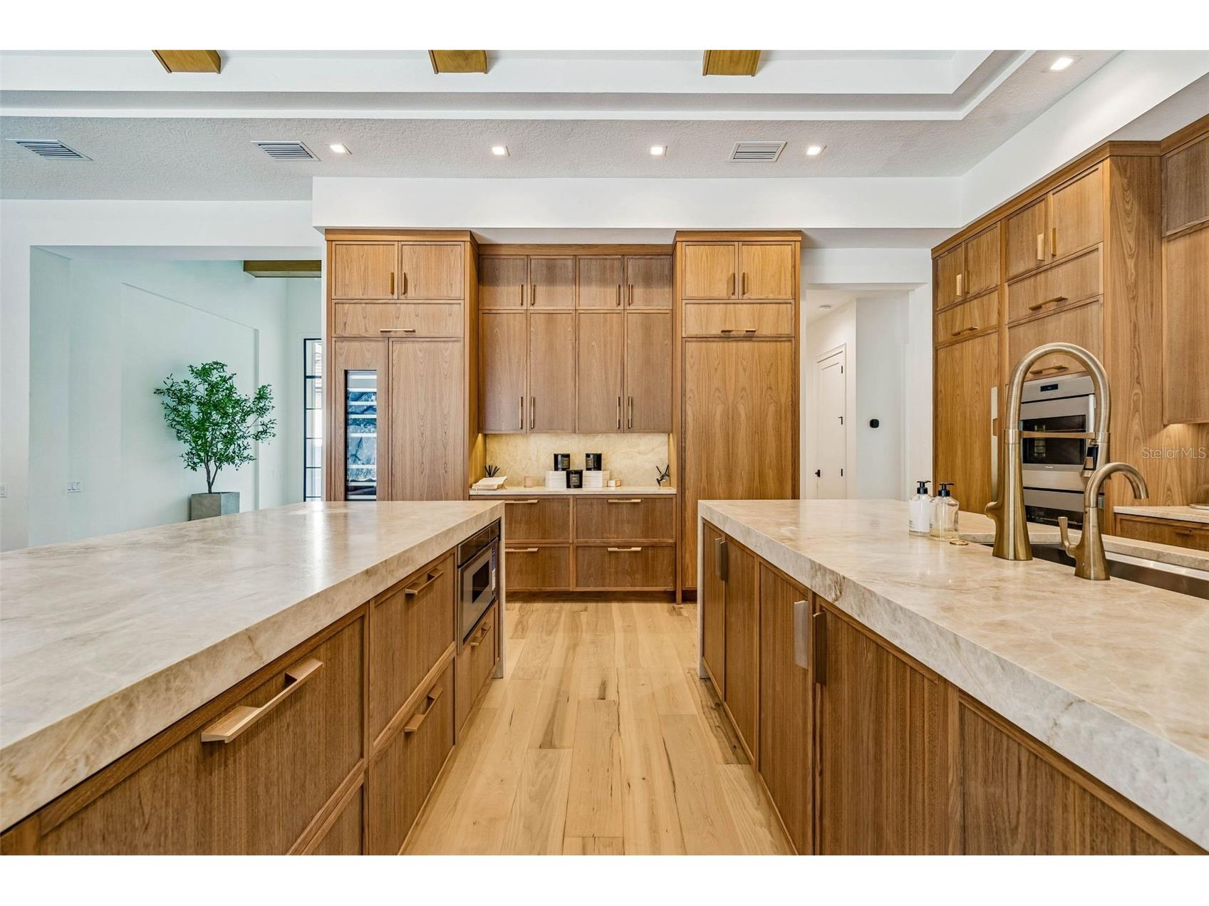 17720 Royal Eagle Lane Lutz FL 33549 TB8474620 image12