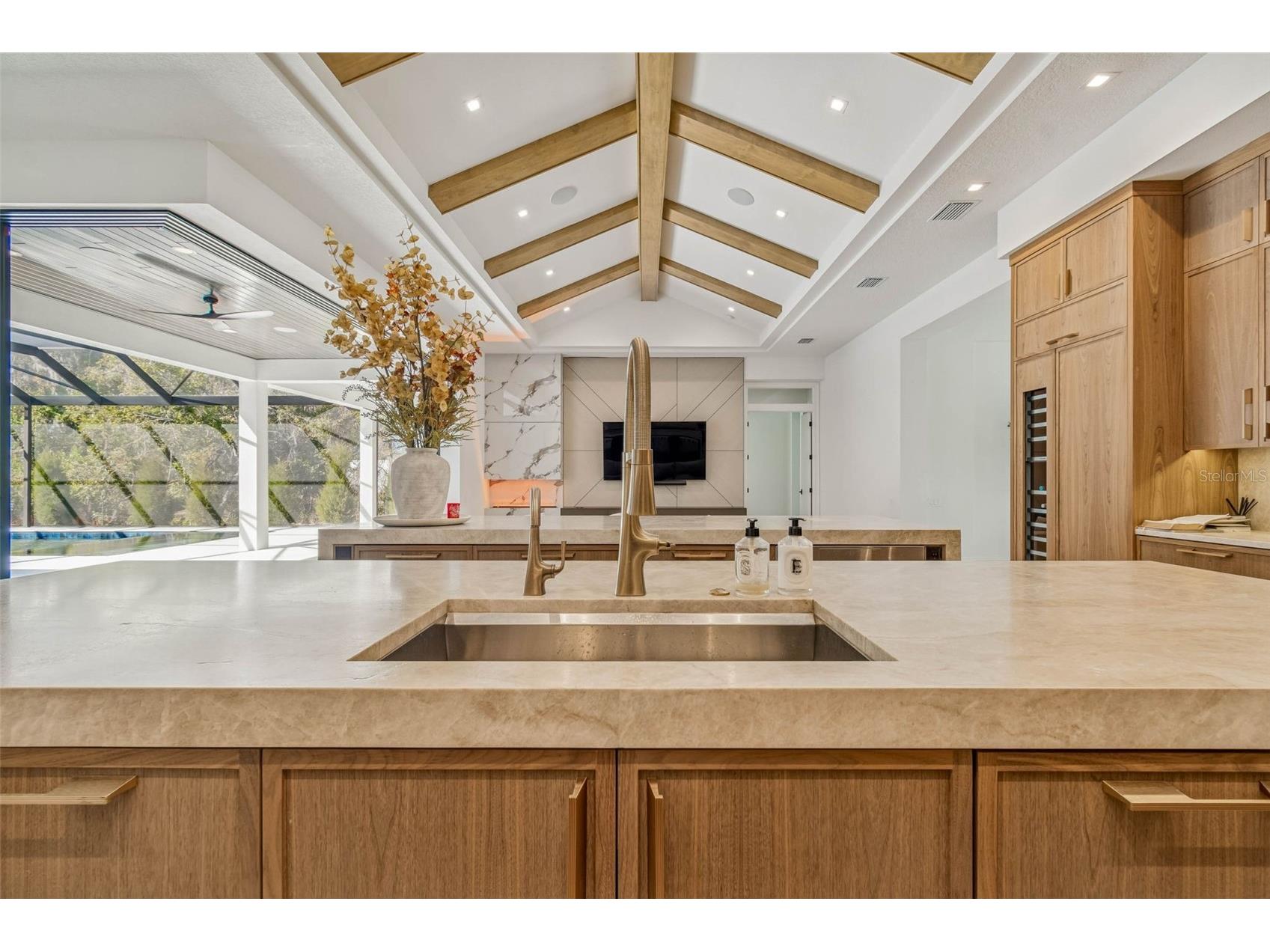 17720 Royal Eagle Lane Lutz FL 33549 TB8474620 image13