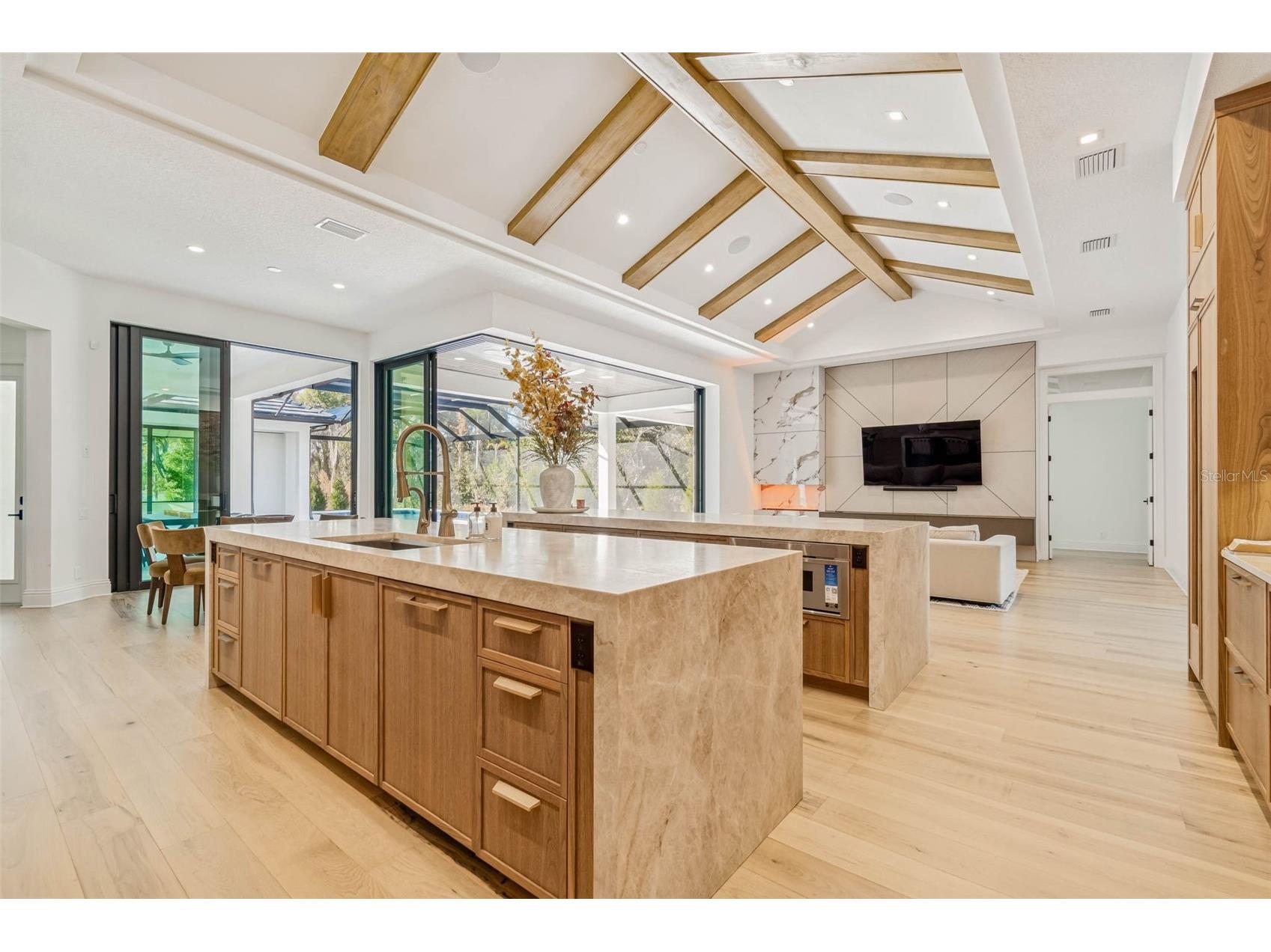 17720 Royal Eagle Lane Lutz FL 33549 TB8474620 image14