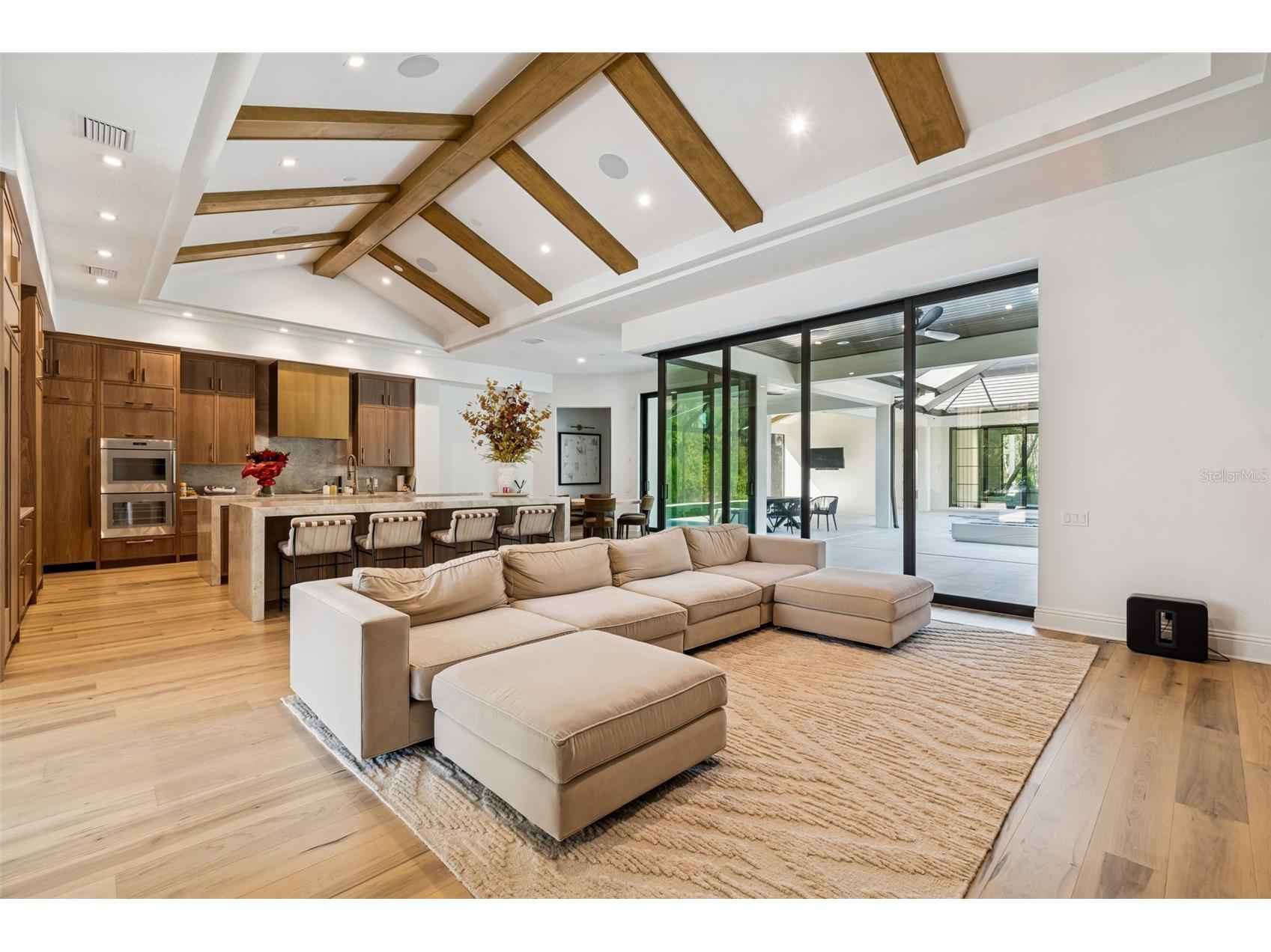 17720 Royal Eagle Lane Lutz FL 33549 TB8474620 image19