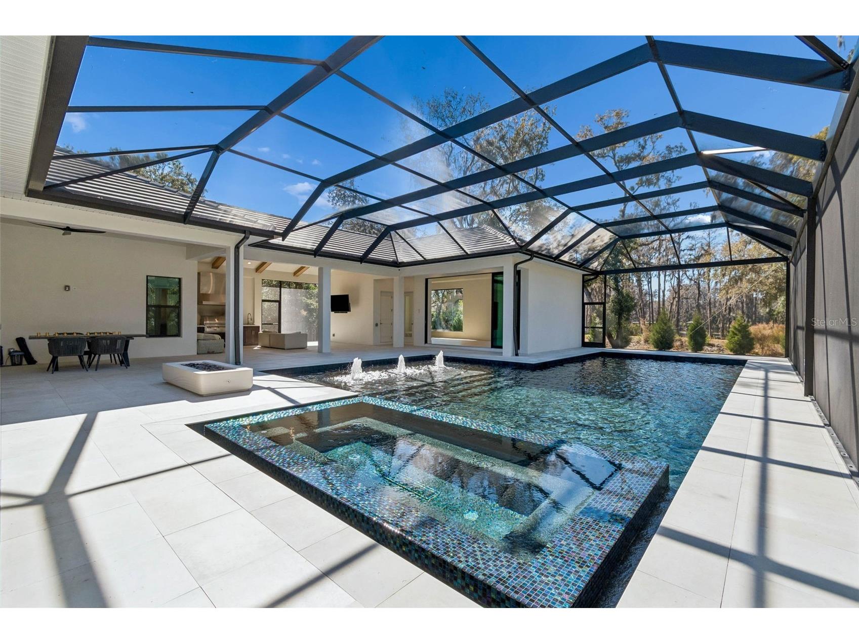 17720 Royal Eagle Lane Lutz FL 33549 TB8474620 image2