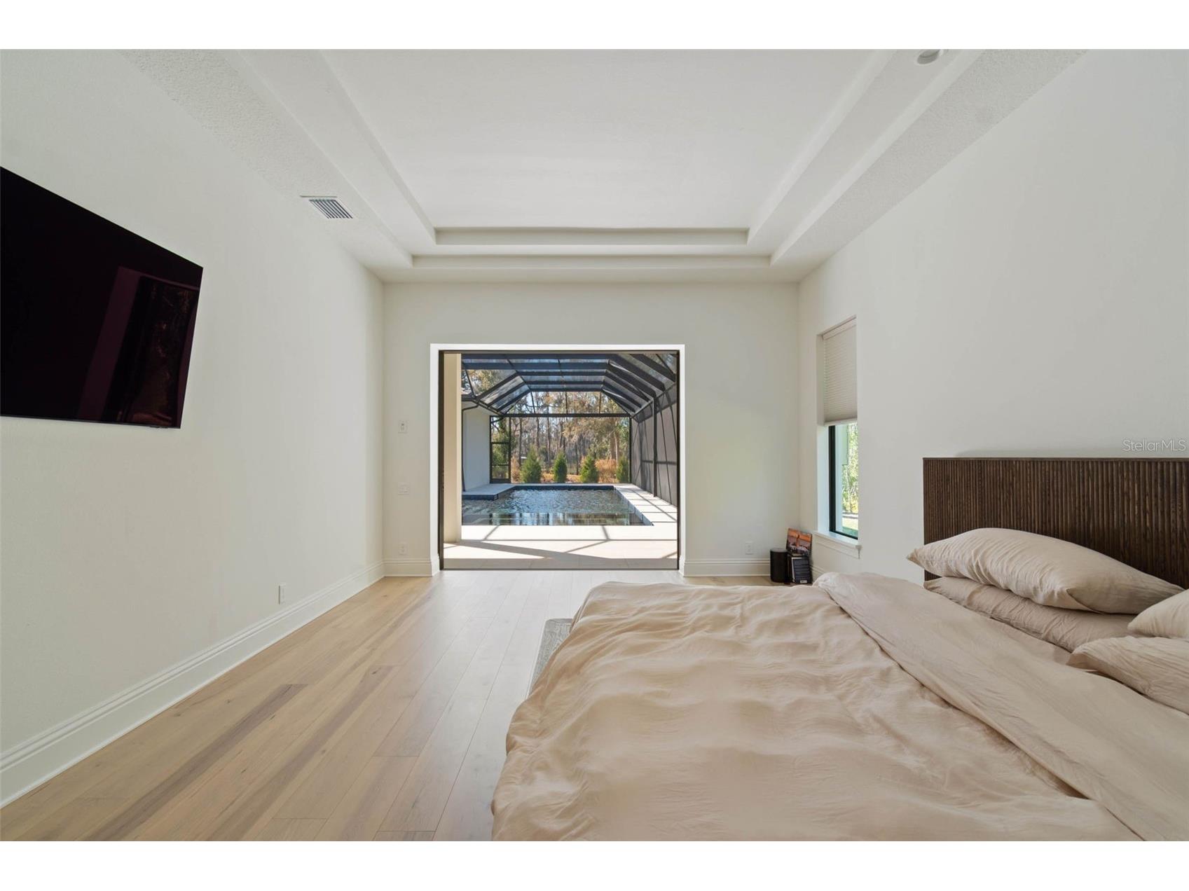 17720 Royal Eagle Lane Lutz FL 33549 TB8474620 image27