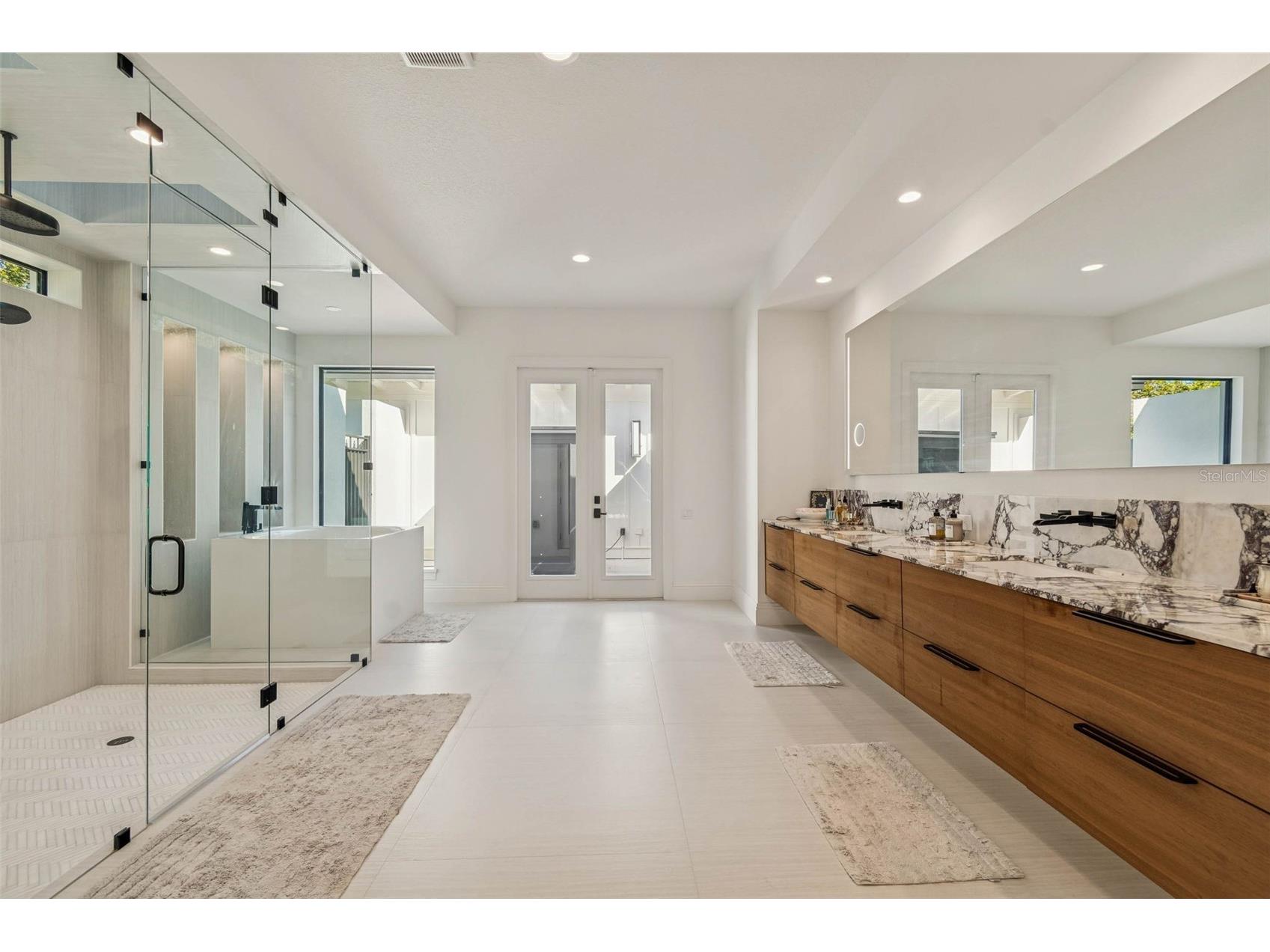 17720 Royal Eagle Lane Lutz FL 33549 TB8474620 image28