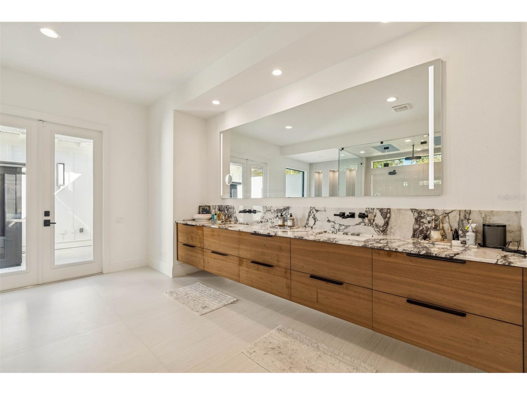17720 Royal Eagle Lane Lutz FL 33549 TB8474620 image29