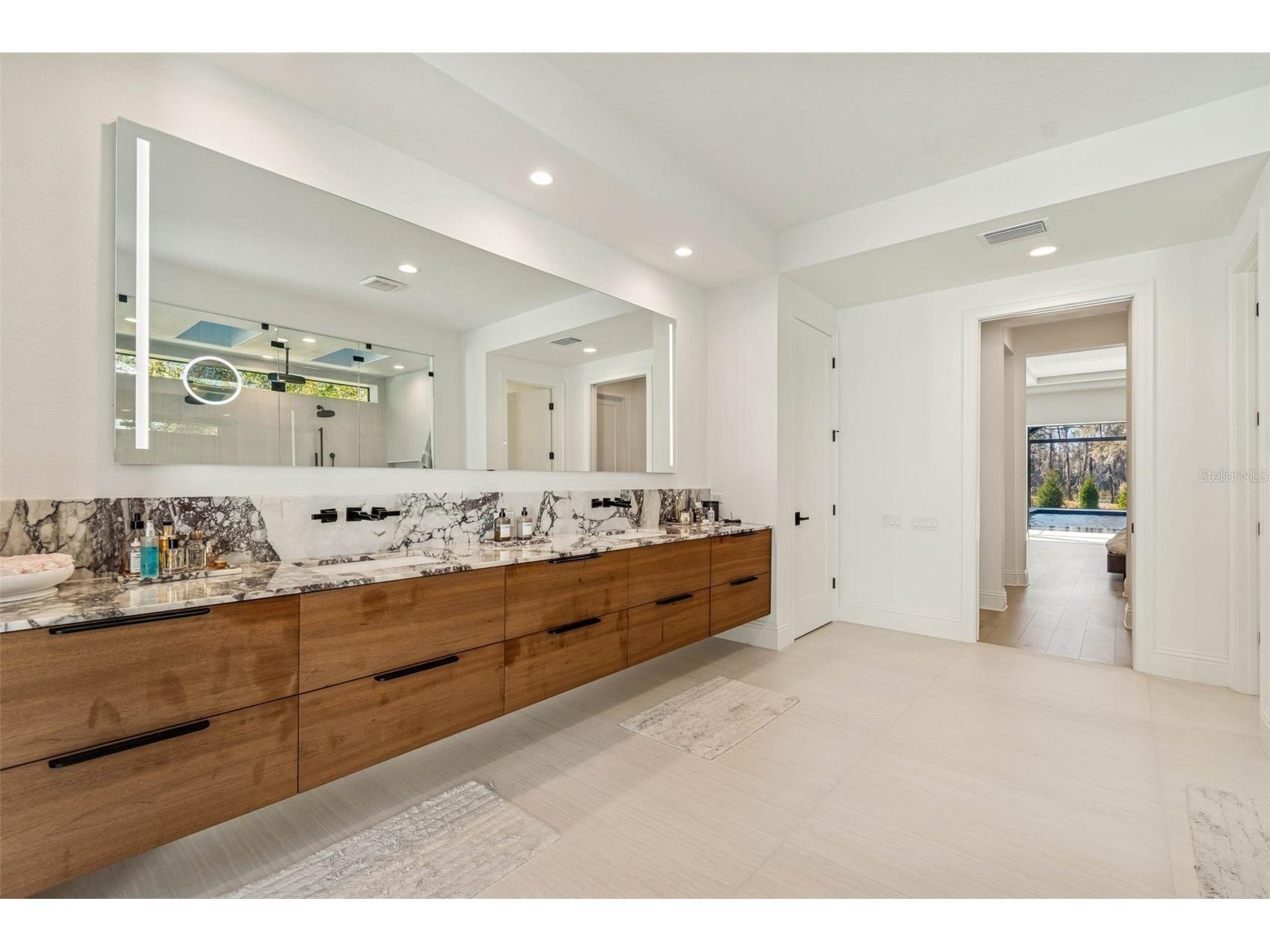 17720 Royal Eagle Lane Lutz FL 33549 TB8474620 image30