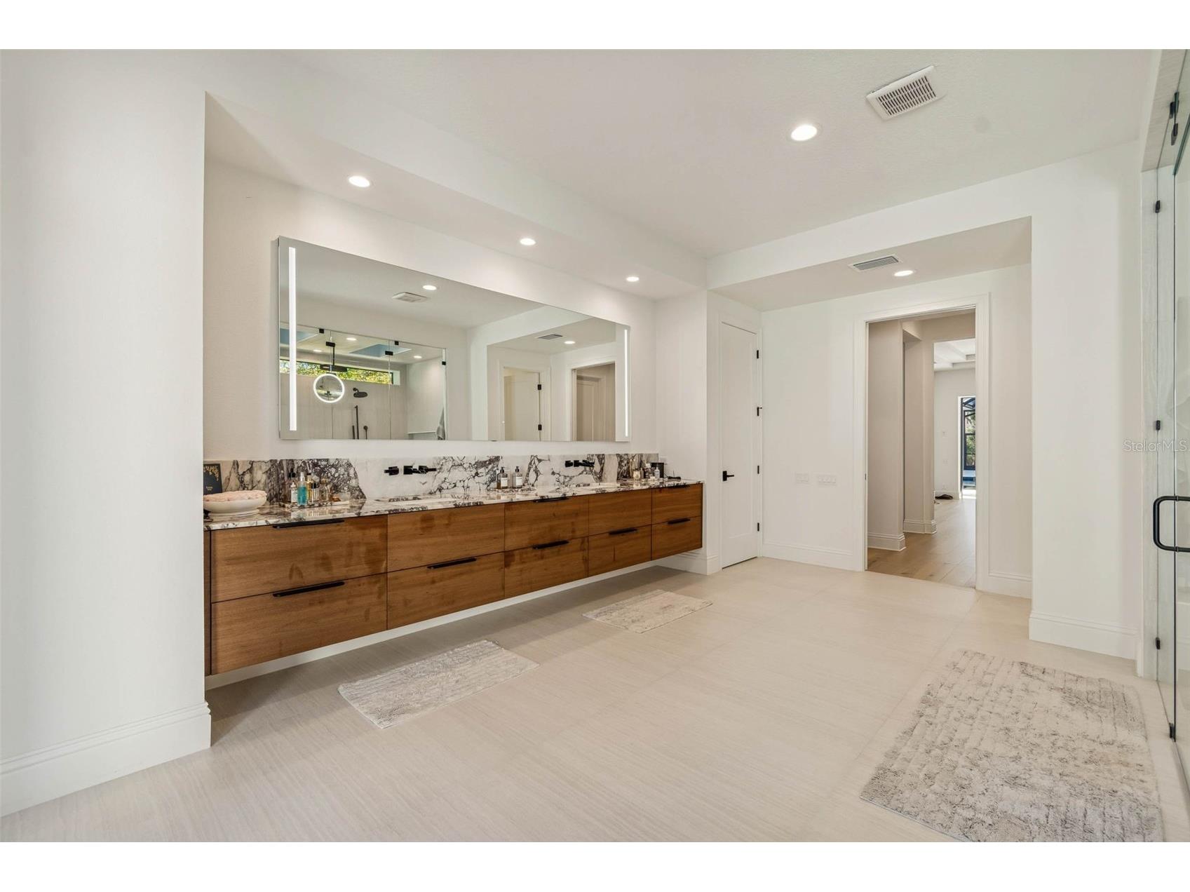 17720 Royal Eagle Lane Lutz FL 33549 TB8474620 image31