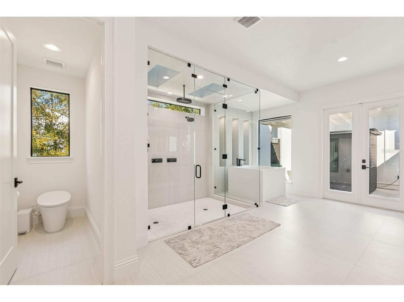 17720 Royal Eagle Lane Lutz FL 33549 TB8474620 image32