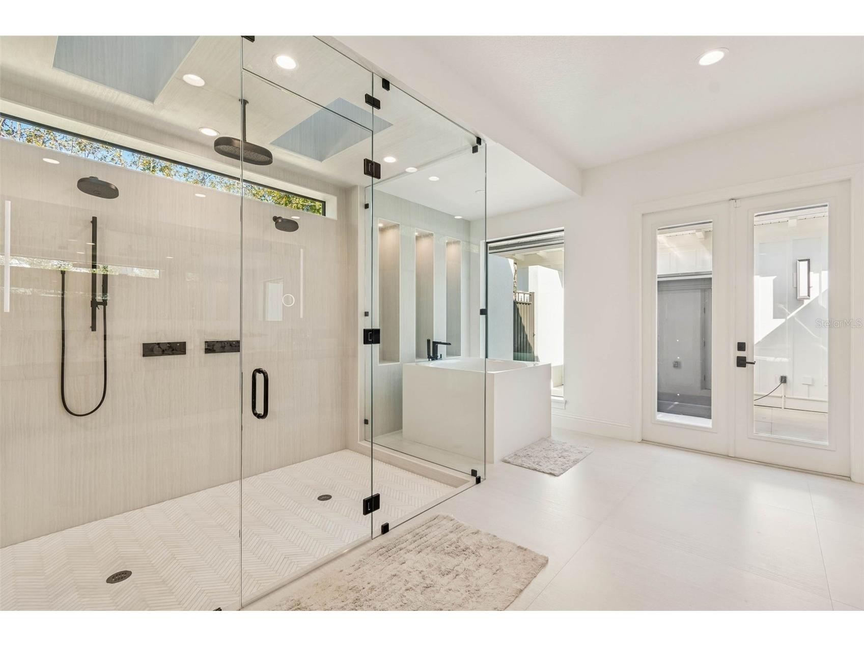 17720 Royal Eagle Lane Lutz FL 33549 TB8474620 image33