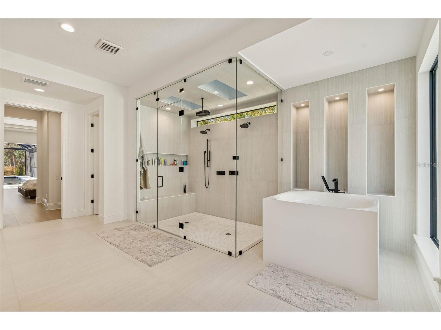 17720 Royal Eagle Lane Lutz FL 33549 TB8474620 image34