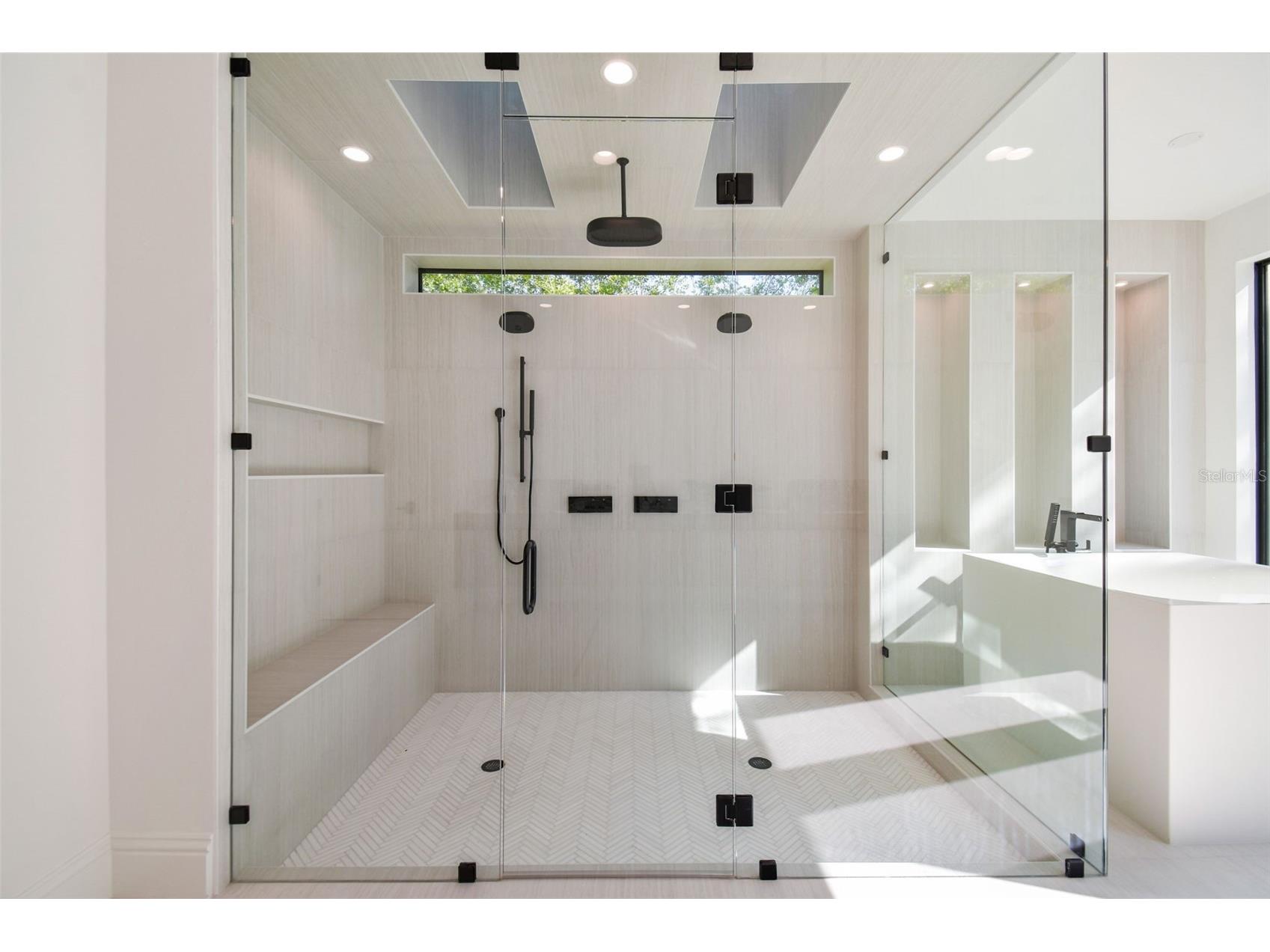 17720 Royal Eagle Lane Lutz FL 33549 TB8474620 image35