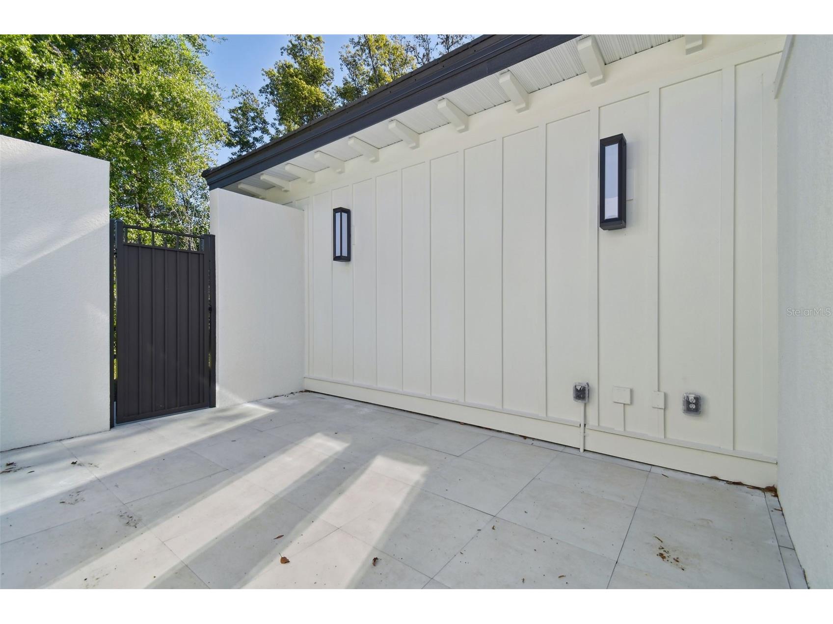 17720 Royal Eagle Lane Lutz FL 33549 TB8474620 image39