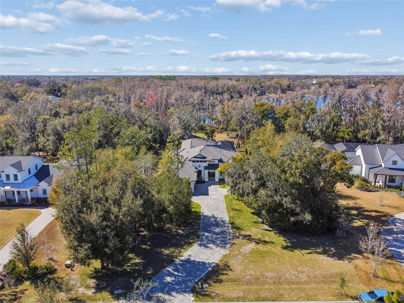17720 Royal Eagle Lane Lutz FL 33549 TB8474620 image4