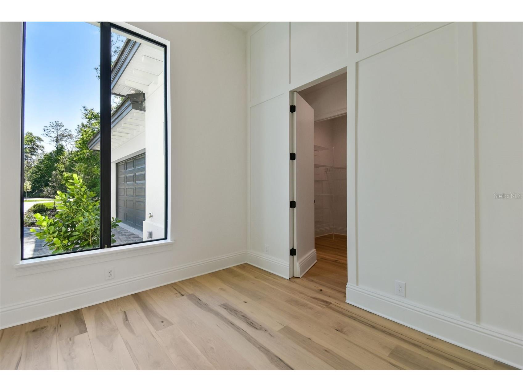 17720 Royal Eagle Lane Lutz FL 33549 TB8474620 image44