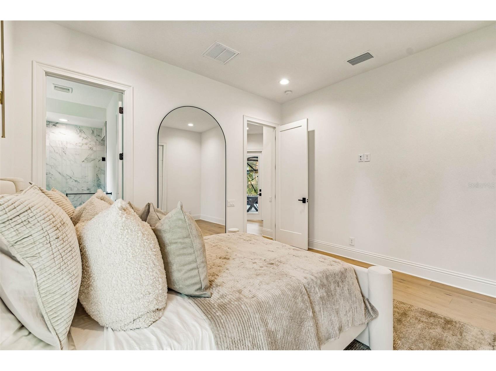17720 Royal Eagle Lane Lutz FL 33549 TB8474620 image46