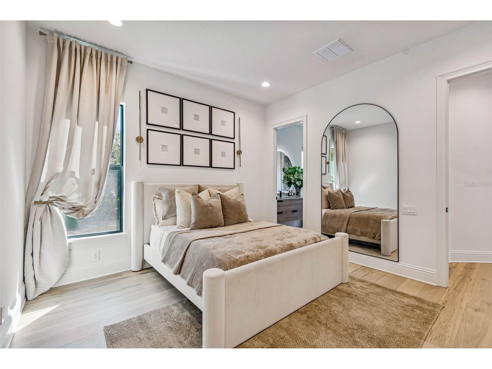 17720 Royal Eagle Lane Lutz FL 33549 TB8474620 image47