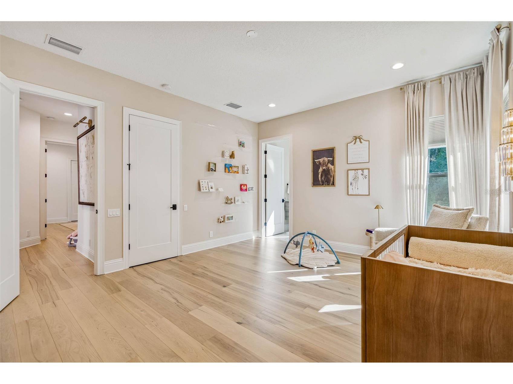 17720 Royal Eagle Lane Lutz FL 33549 TB8474620 image49